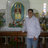 rodolfitoromero's profile image