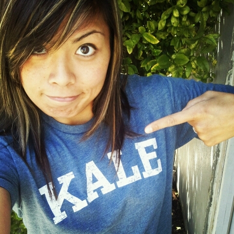 FoodNarc's profile picture. FOODIE. NARCISSIST. KITCHEN INFORMANT. Reporting gastronomical news, trends, politics, safety, justice & sustainability. The world will know.