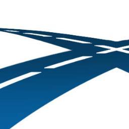 Crossroads specializes in all your Inventory and Purchase order Financing needs. We offer revolving lines of credit against Inventory across the US and Canada
