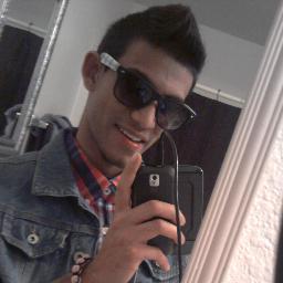 new york city :)