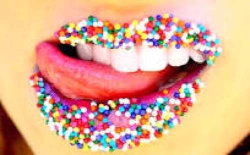 I'm a Sugar Baby and seeking someone new. Any questions? Just ask #sugarbaby