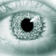 Antrocid's profile picture. – Мама, а мороженое полезнее, чем сосиски? – Сынок, сейчас даже покурить полезней, чем сосиски!!!