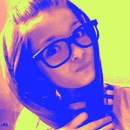If u follow me ill follow u straight away  xx :)