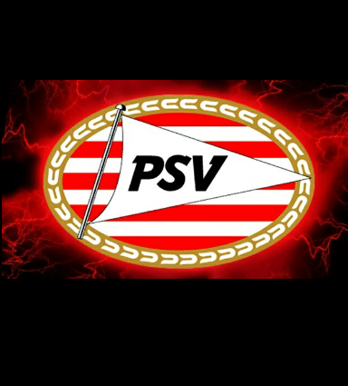 Het nieuwste nieuws over PSV in je Timeline