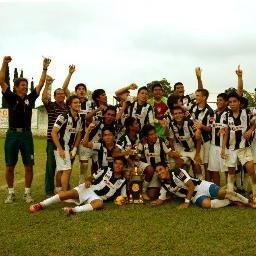 futbolista de los tuzos veracruz
amador de las tierras madrileñas
te amo flaquiis3