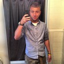 Steven Castillo - @StevenSaidBURR - Twitter