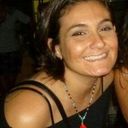 Cynthia Ranieri - @cynthiaranieri - Twitter