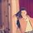 chiarafabrii's profile image
