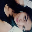 Earle Jordan - @EarleJordan1 - Twitter