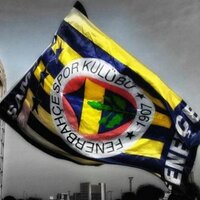 ferhatcebi (@ferhatcebi) 's Twitter Profile