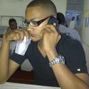 Andy Peralta - @AndyPeralta0124 - Twitter