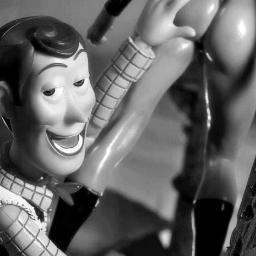 AnimationSex's profile picture. Perfil [+18]