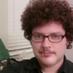 Peter Cappetto (@pcappcode) Twitter profile photo Peter Cappetto (@pcappcode) Twitter profile photo