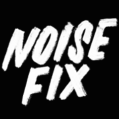 Durban, South Africa based music blog, covering local and international news and reviews for all things punk, hardcore and metal.