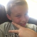 Zak roach - @zakroach - Twitter