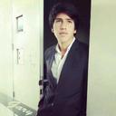 gary chacon - @GarySwinK - Twitter