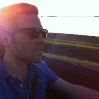 Dr Renaud MILLER (@renaudmiller) 's Twitter Profile Photo Dr Renaud MILLER (@renaudmiller) 's Twitter Profile Photo