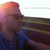 Dr Renaud MILLER (@renaudmiller) Twitter profile photo