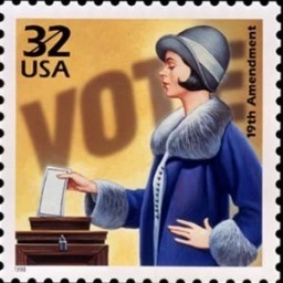 News and issues that affect women and girls in NYC and the wider world. Keep moving forward; there is more to do.