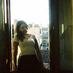 Kahra Wayland-Larty (@kahrawl) Twitter profile photo Kahra Wayland-Larty (@kahrawl) Twitter profile photo