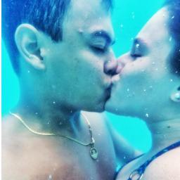 O que o amor constrói , nada nessa vida destrói ! *-* @arieldug