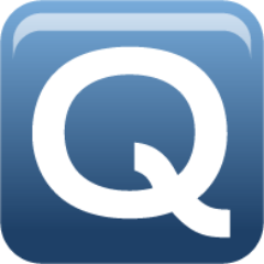 QBuy is a mobile marketplace that connects shop and shoppers on the phone. Download our app and try it today - it's free!