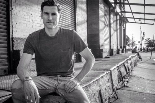 jonbearman's profile picture. 