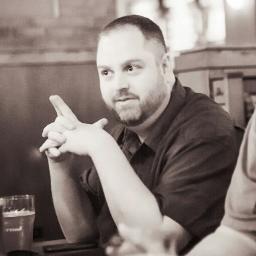 RyanMoore88's profile picture. Full time IT professional, Freelance Tech Writer, Consumer Electronics junkie, Proud Cincinnati Citizen, Consumer of fine beer, and dog person. That's me.