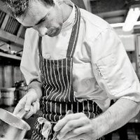 Andy McFadden (@andy_mcfadden) 's Twitter Profile