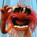 curly1 (@gingerslaphead) Twitter profile photo curly1 (@gingerslaphead) Twitter profile photo