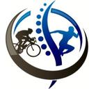 Abel Shaw - @abeljshaw - Twitter