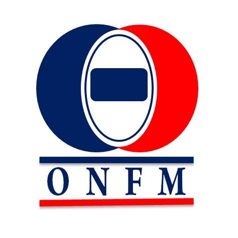 ONFM #francMaçonnerie #France #ObservatoireFM #francMaconnerie F:.M:. #FM #FrancMaçon #Gadlu #Hiram #FLLS #BnaiBrith #GODF #GLNF #GLMF #DH #GLDF #ONFM #ObsFM