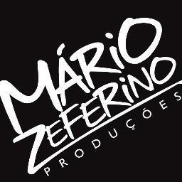 Referência em Mato Grosso, Mário Zeferino Produções é um empresa focada na qualidade, atuando na criação, produção e realização de grandes shows e eventos.