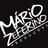 MZproducoes's profile image