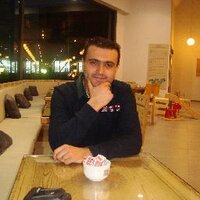 Serdengeçti(@ostuin) 's Twitter Profile Photo
