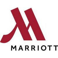 Marriott St Pete(@MarriottStPeteC) 's Twitter Profile Photo