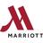 Marriott St Pete