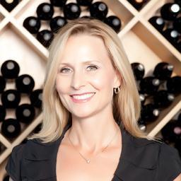 Born and raised farm girl now in the big city. A mom, foodie, and wine lover who enjoys traveling, board games, and cherishing friends and family.
