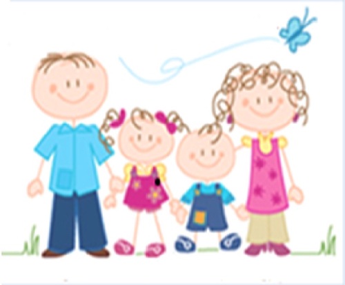 emmacuriel1's profile picture. 