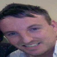 Duncan (@dunlee) 's Twitter Profile