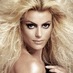 AshleeVicars (@ashleevicars) Twitter profile photo AshleeVicars (@ashleevicars) Twitter profile photo