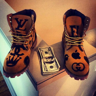 lanre4dam's profile picture. 