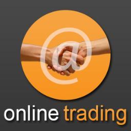 Online Trading