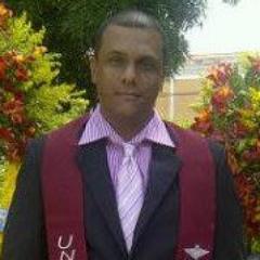 ABOGADO