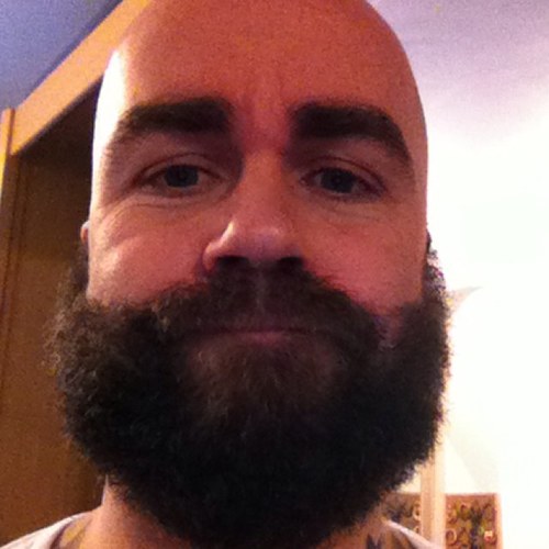 dan_owen1978's profile picture. 