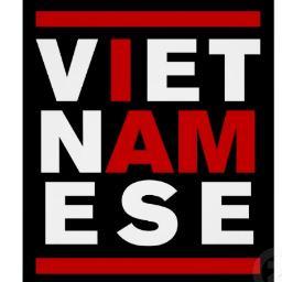 Fellow Asian Boi! Proud to be Vietnamese! and so on......