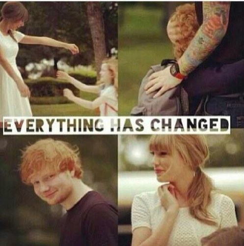 Hey guys! My name is Jess and I'm 15 years young! I pretty live my life obsessing over one direction, taylor swift, ed sheeran and the best song ever3