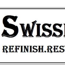 Swissdetail, Inc.