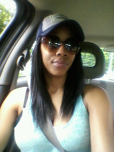 Life is getting better everyday God wakes me too see another day Amen.