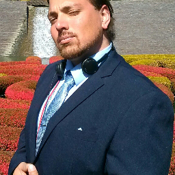 IMAFNAS's profile picture.